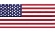 USA $ 1996-2006
